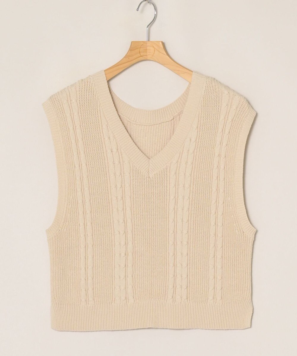 ONWARD Reuse Park 【any SiS】ベスト秋冬 