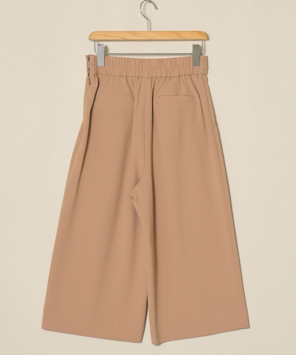 ONWARD Reuse Park 【any SiS】パンツ春夏 