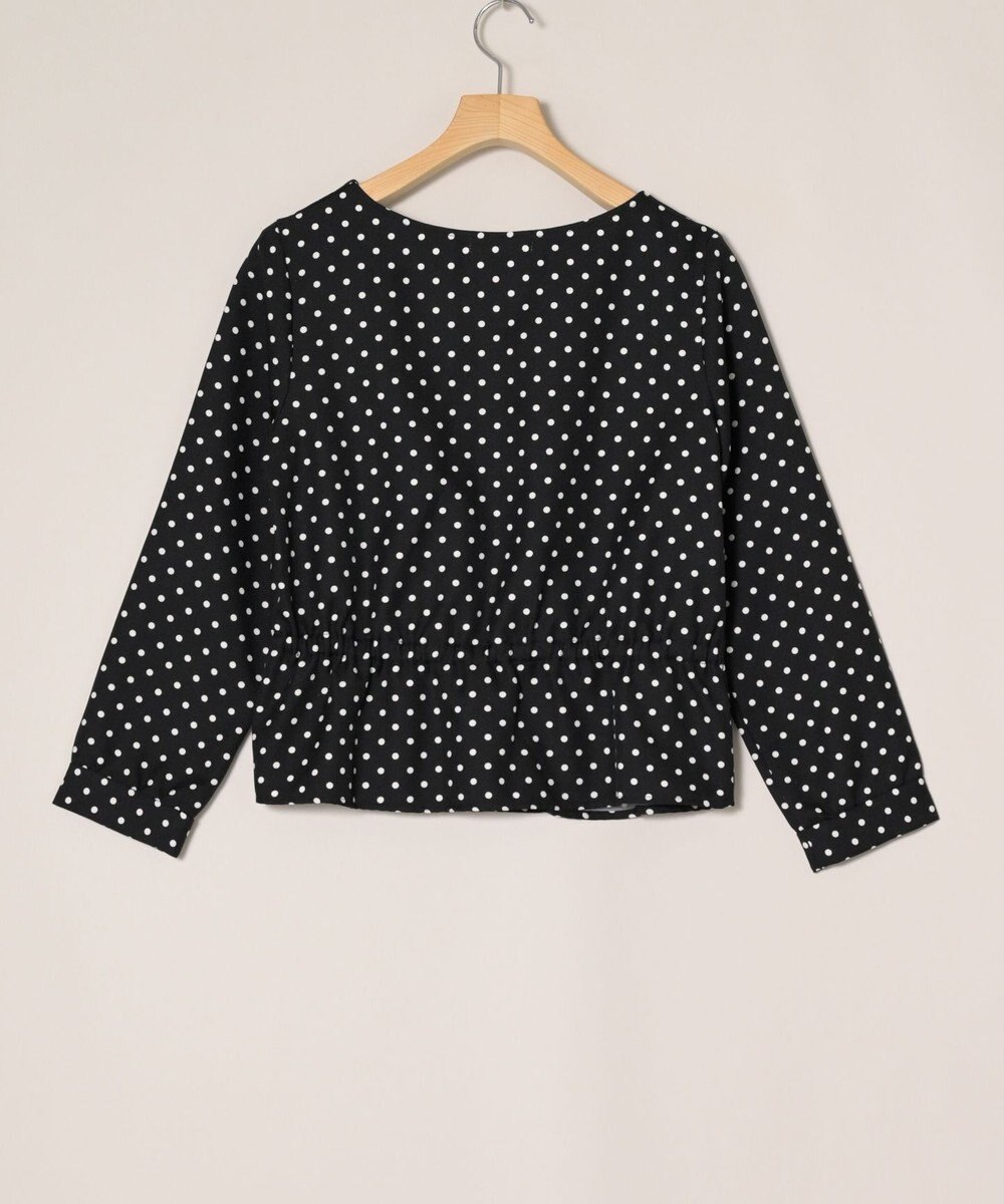 ONWARD Reuse Park 【any SiS】カットソー秋冬 