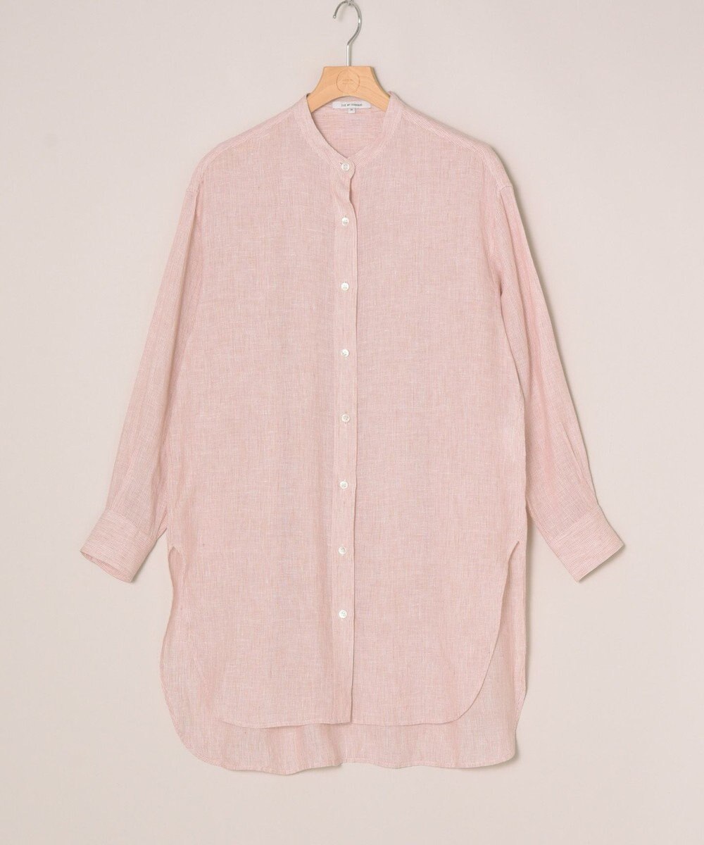 ONWARD Reuse Park 【23区】ブラウス春夏 