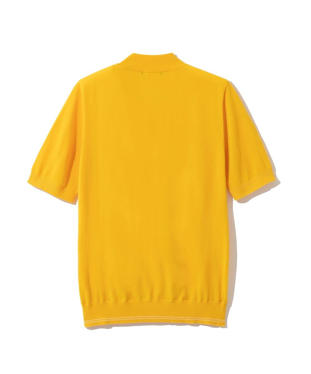 ZERO HALLIBURTON ソロテックス モックネックニット 82843 W4S9a レディースゴルフ 