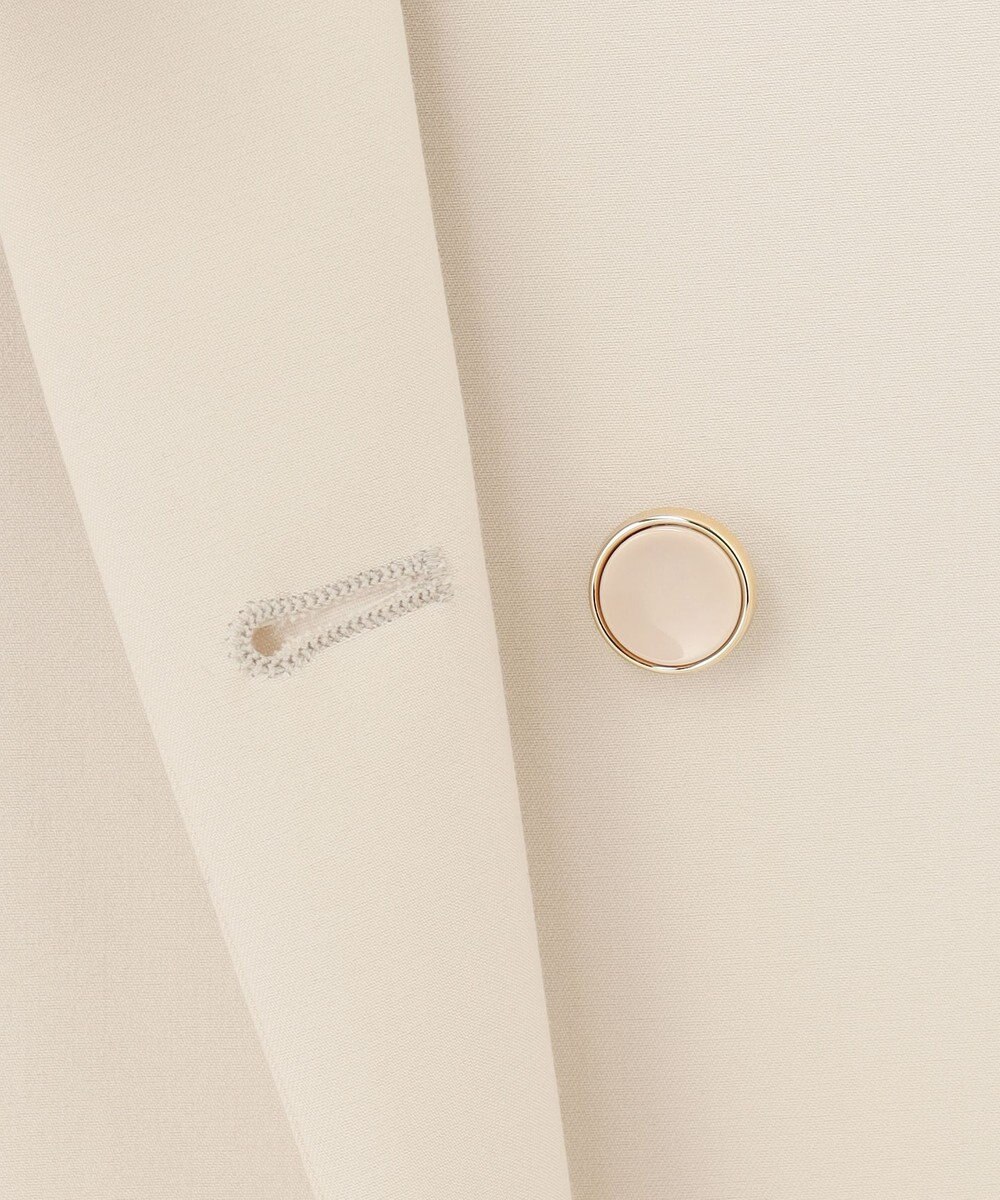 ANY SIS ノーカラーライト テロンチ 