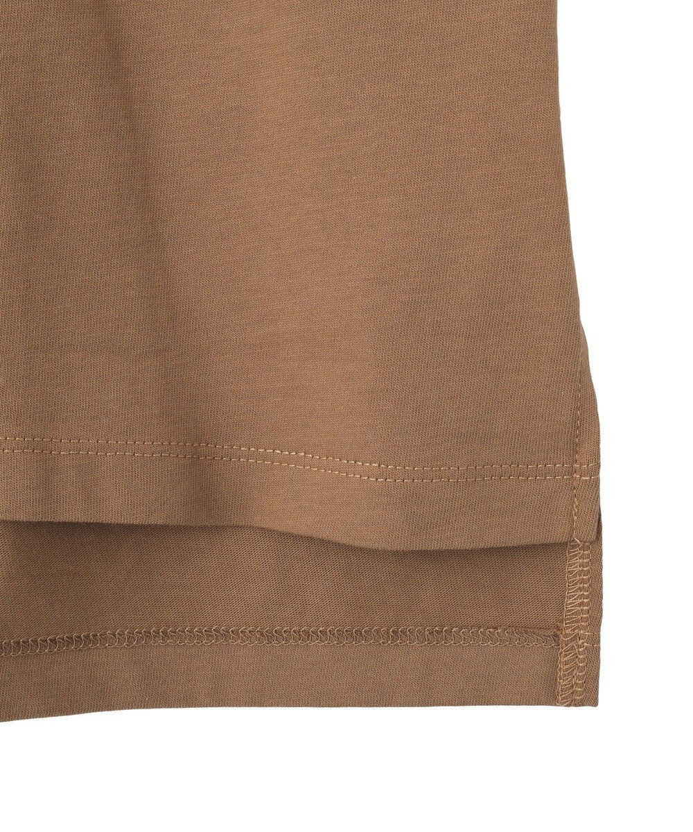 YECCA VECCA 【UVカット】ロゴBIGTee 