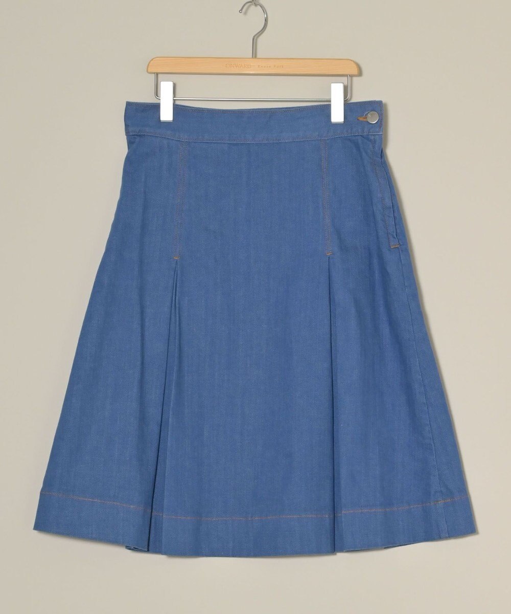 ONWARD Reuse Park 【組曲】スカート秋冬 