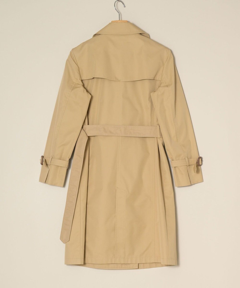 ONWARD Reuse Park B品【23区】コート春夏 