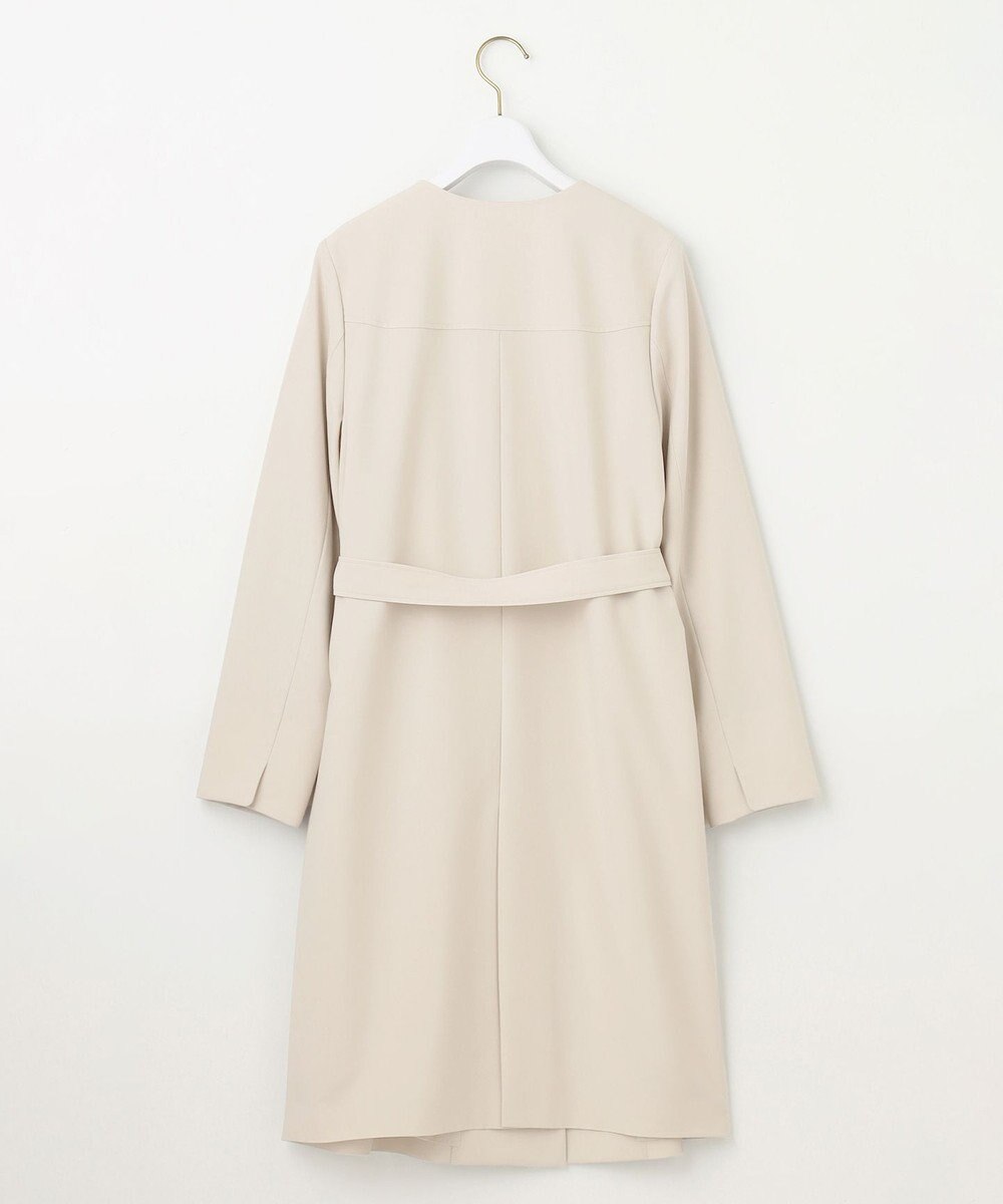 ANY SIS ノーカラーライト テロンチ 