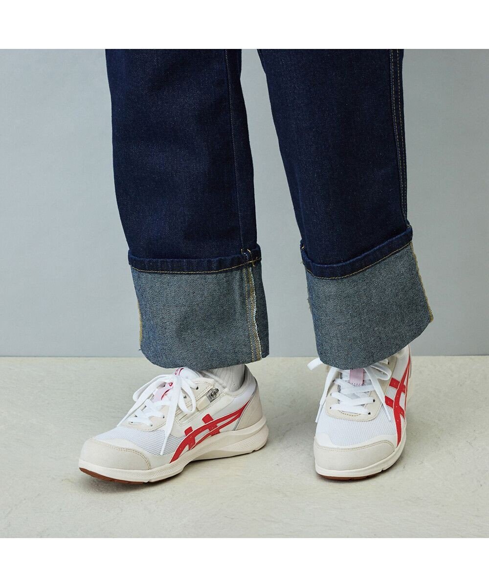 ASICS WALKING ハダシウォーカー レディース 3E相当 