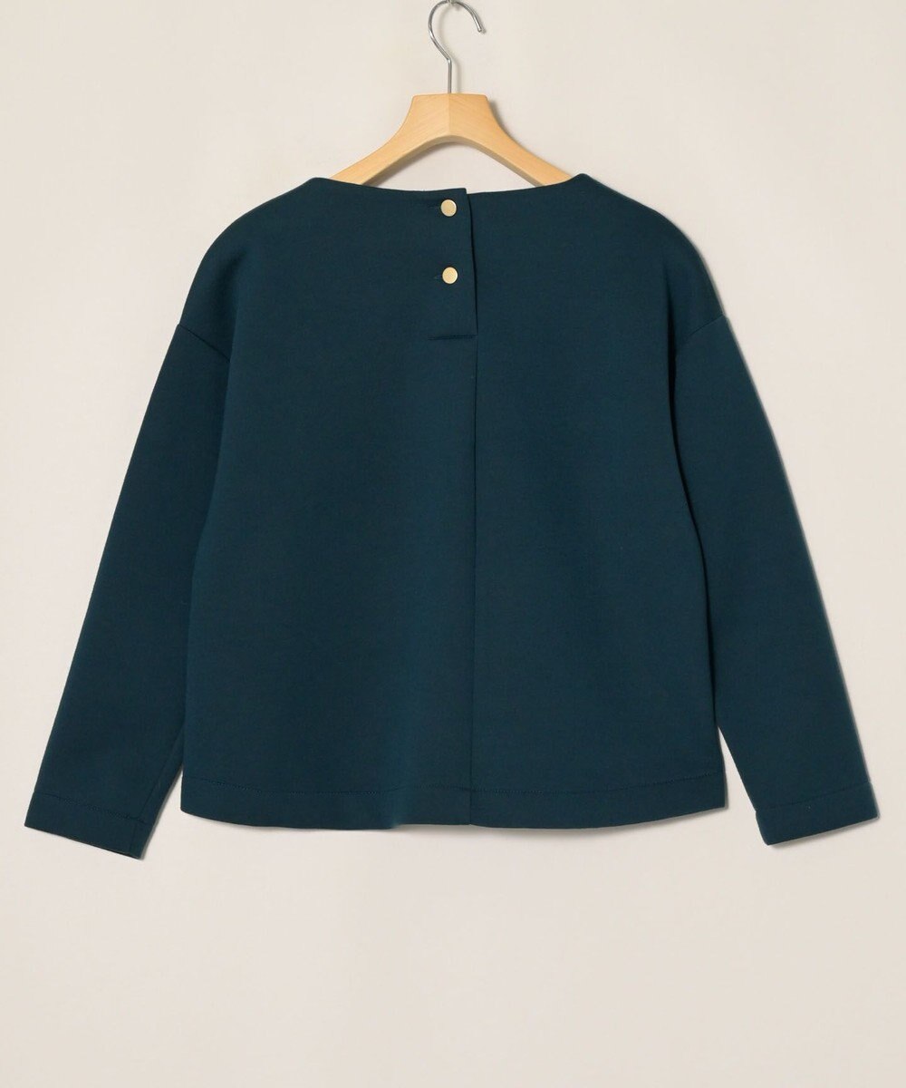 ONWARD Reuse Park 【any FAM】カットソー秋冬 