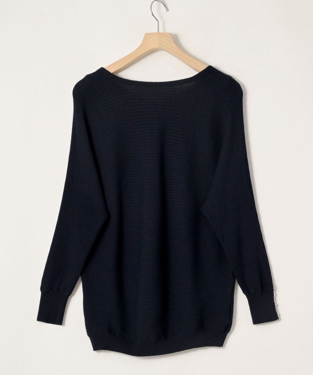 ONWARD Reuse Park 【any SiS】ニット秋冬 