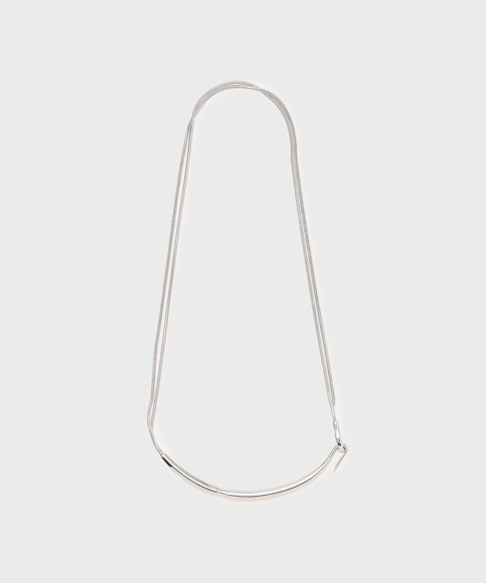 GRACE CONTINENTAL SOAC Line Choker 