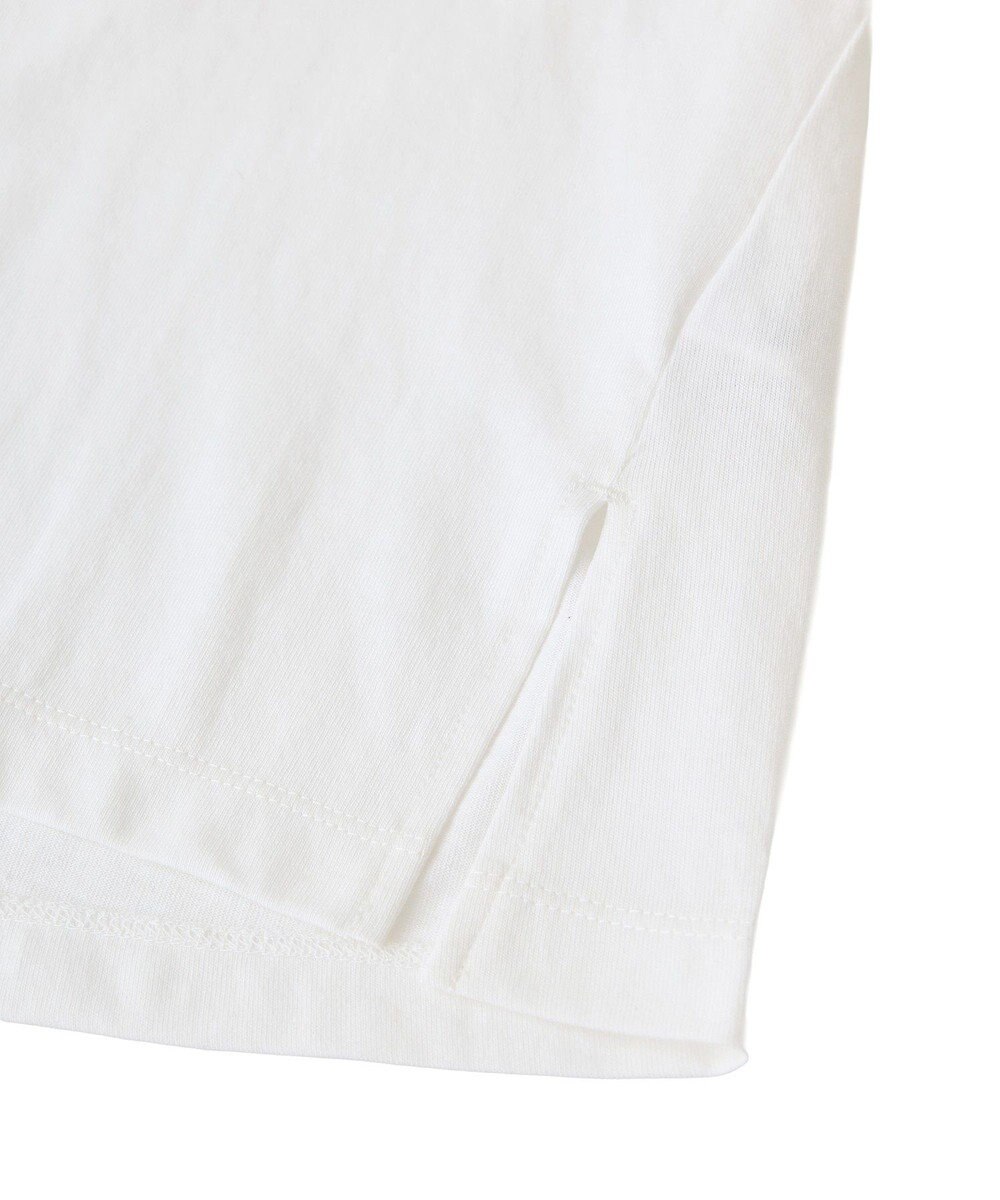 Green Parks フォトボックスＴシャツ 