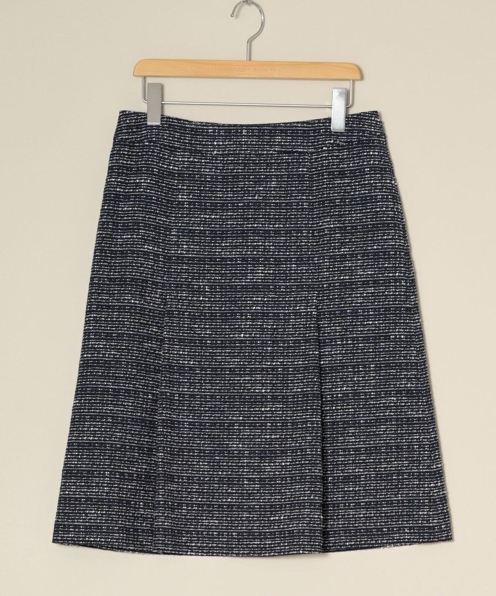 ONWARD Reuse Park 【J.PRESS】スカート春夏 