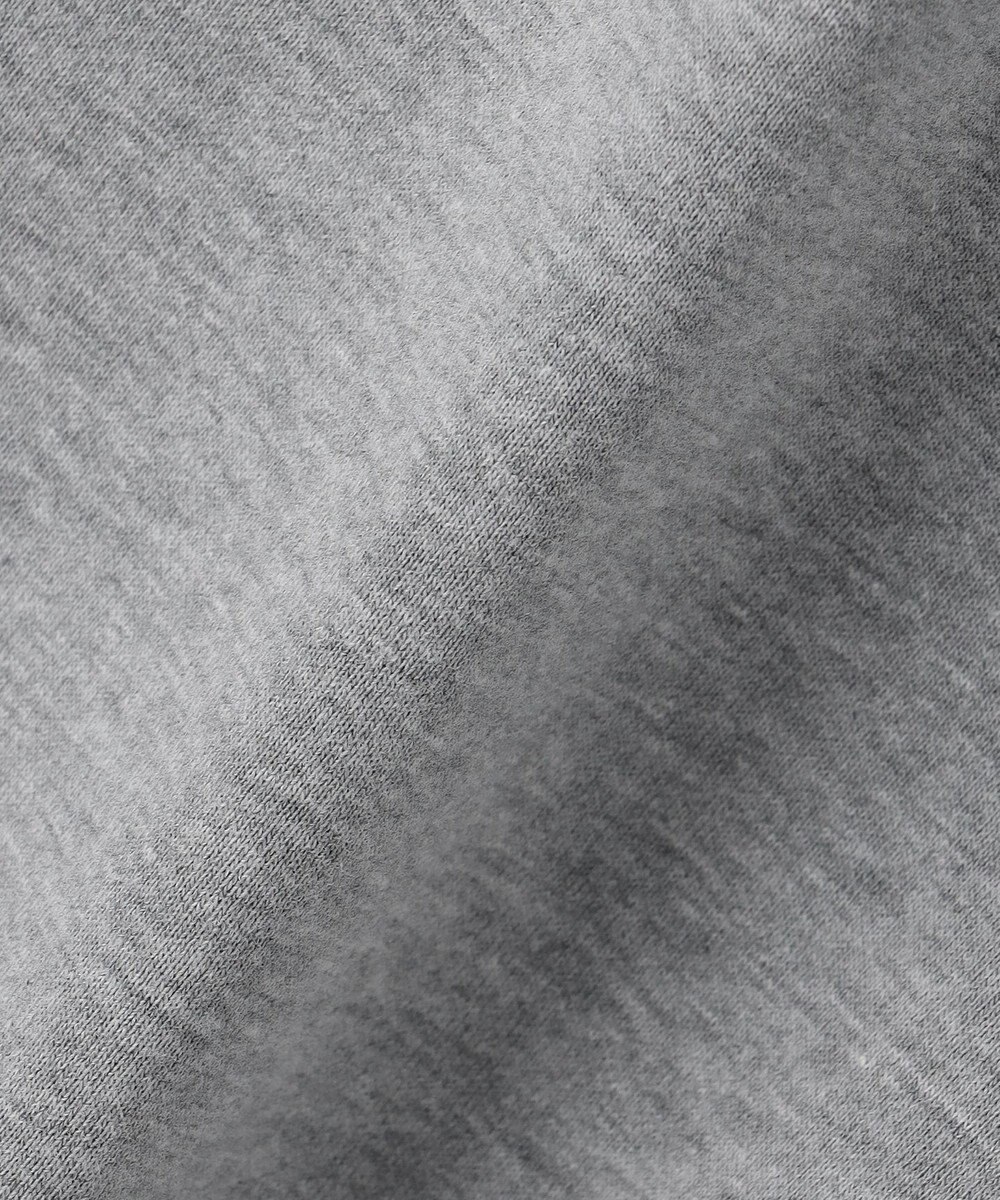 PW CIRCULUS 【MEN】ワイドハーフパンツ ゴルフ 