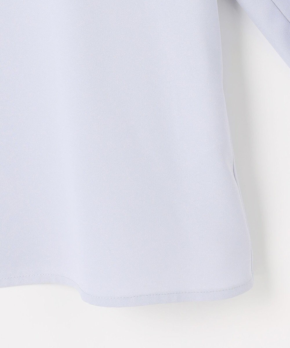 ANY SIS フリル ブラウス 