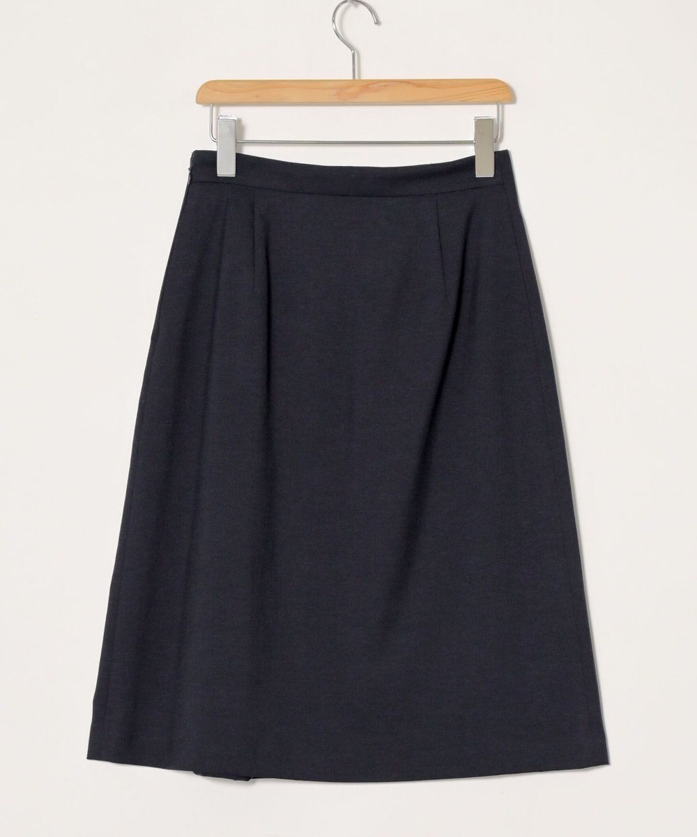 ONWARD Reuse Park 【J.PRESS】スカート春夏 