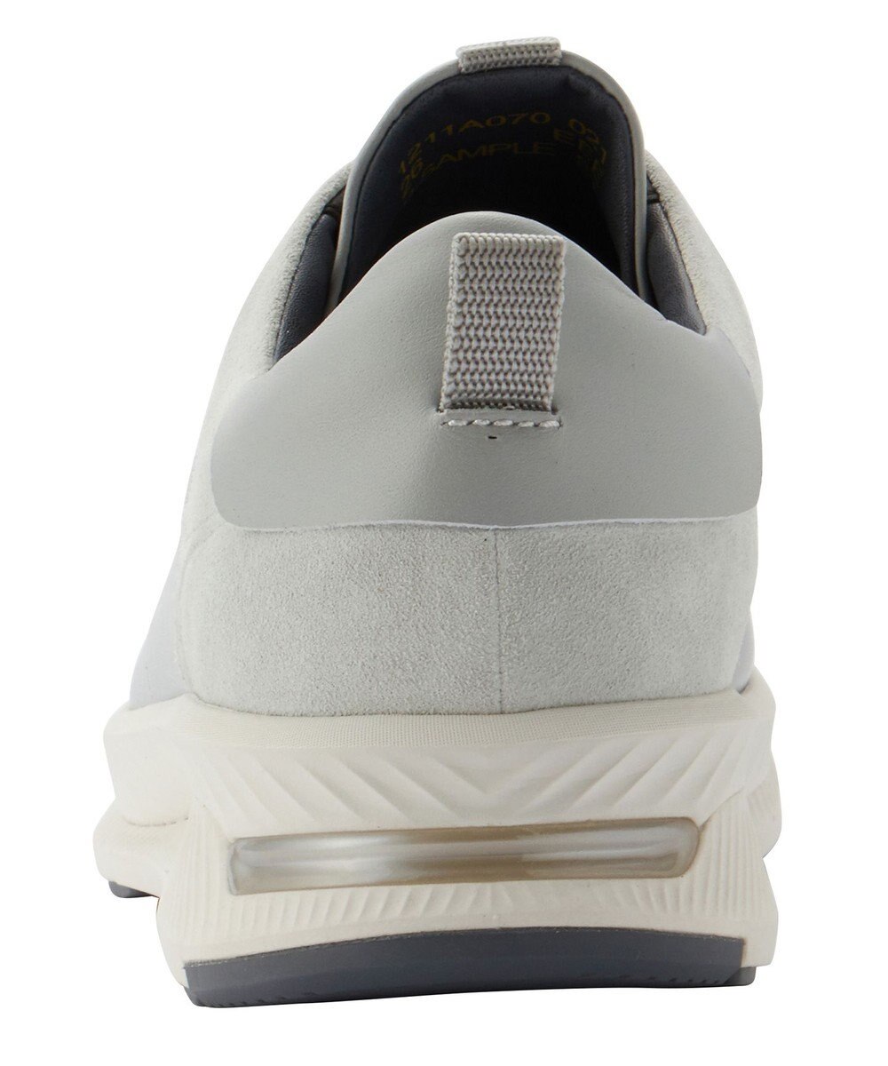 ASICS WALKING ペダラ ライドウォーク メンズ 3E 