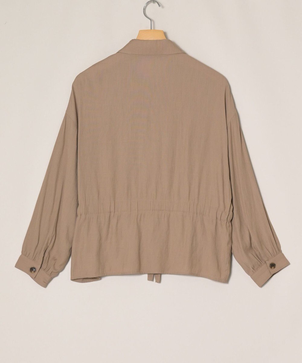 ONWARD Reuse Park 【any FAM】ジャケット春夏 