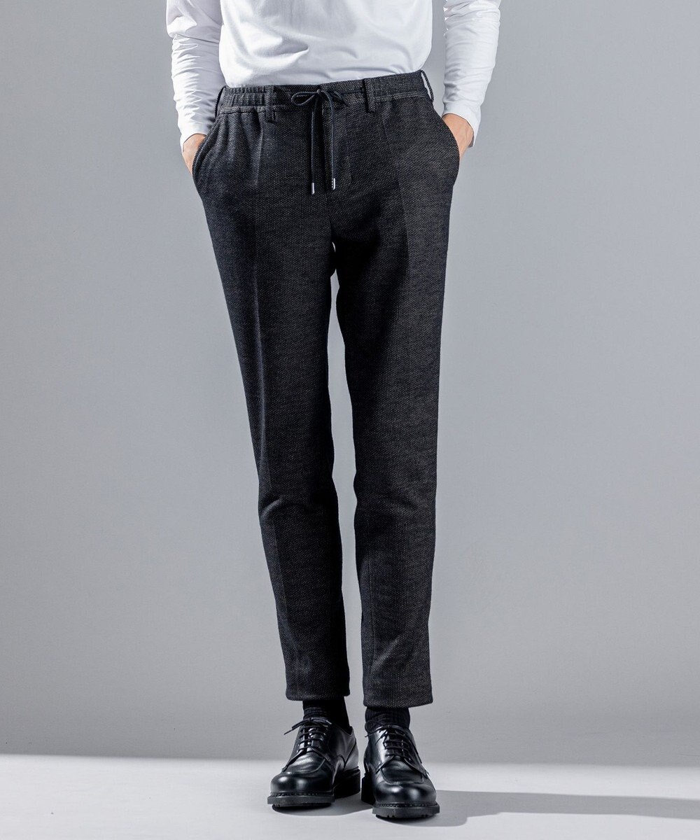 JOSEPH HOMME ドビージャージー / PEGG CONVERTIBLE 