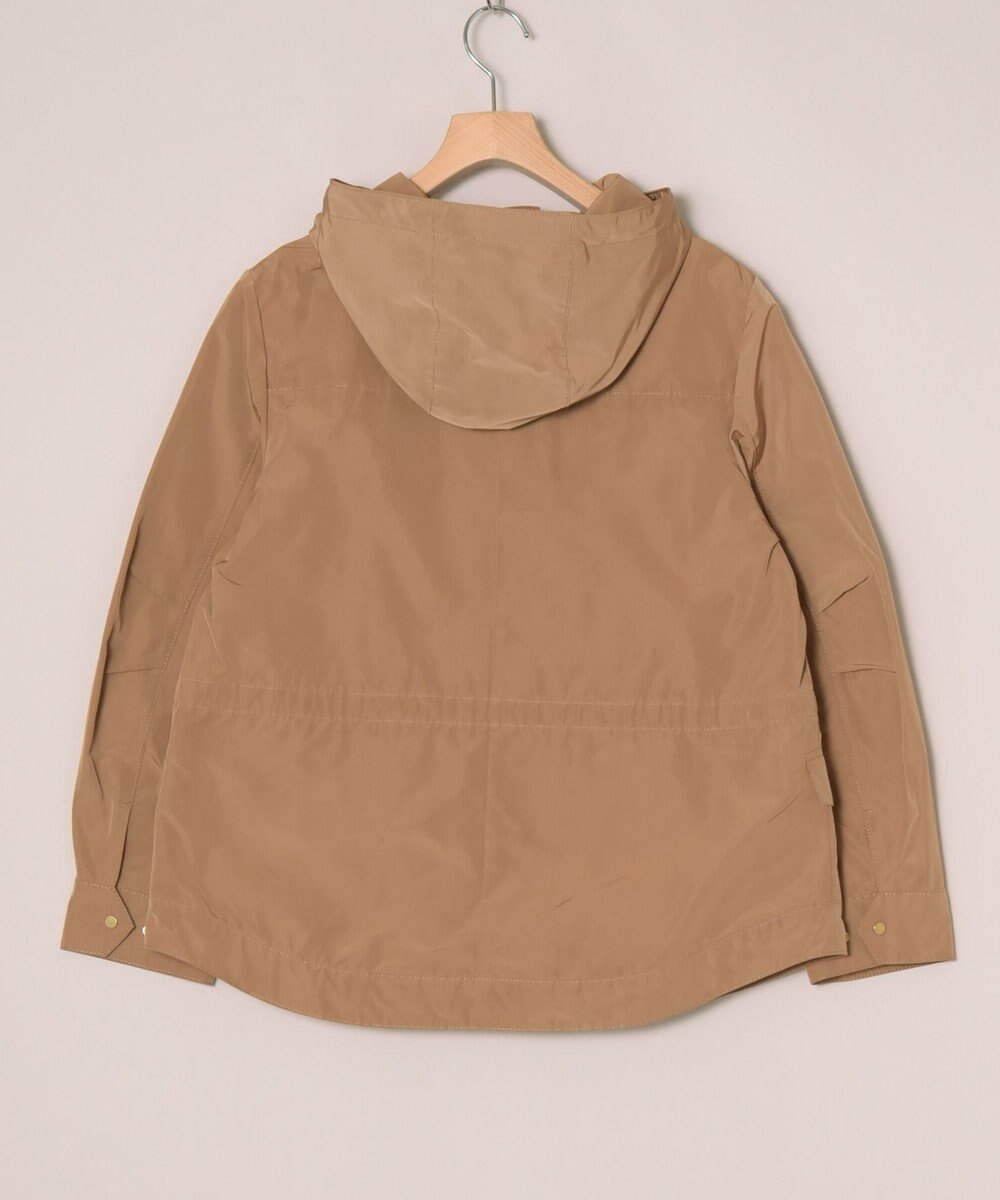 ONWARD Reuse Park 【自由区】ジャケット春夏 