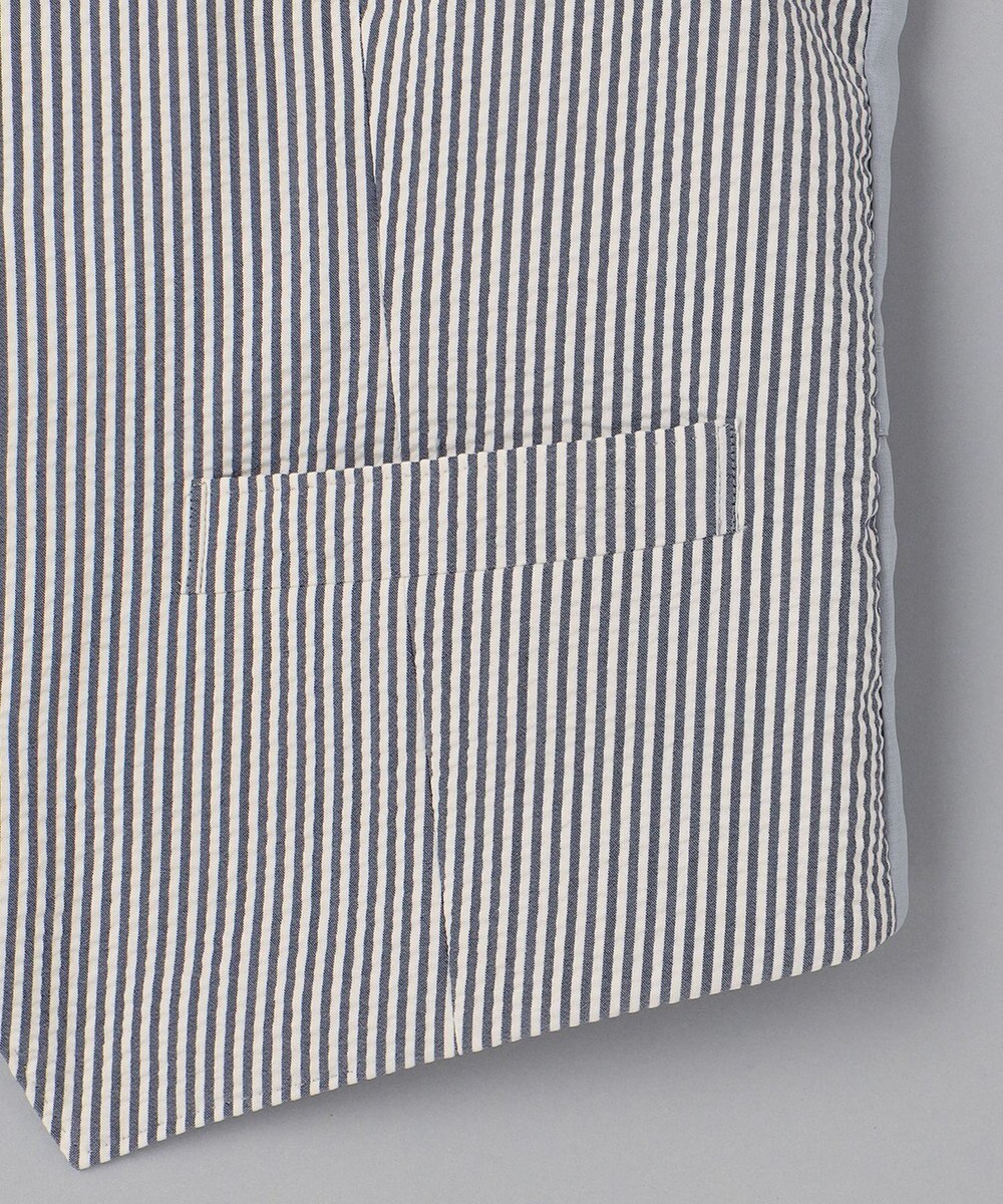 GOTAIRIKU 【EC＆一部店舗限定】【AIRY MOVE / セットアップ対応】テクノソラーロサッカー セットアップべスト 