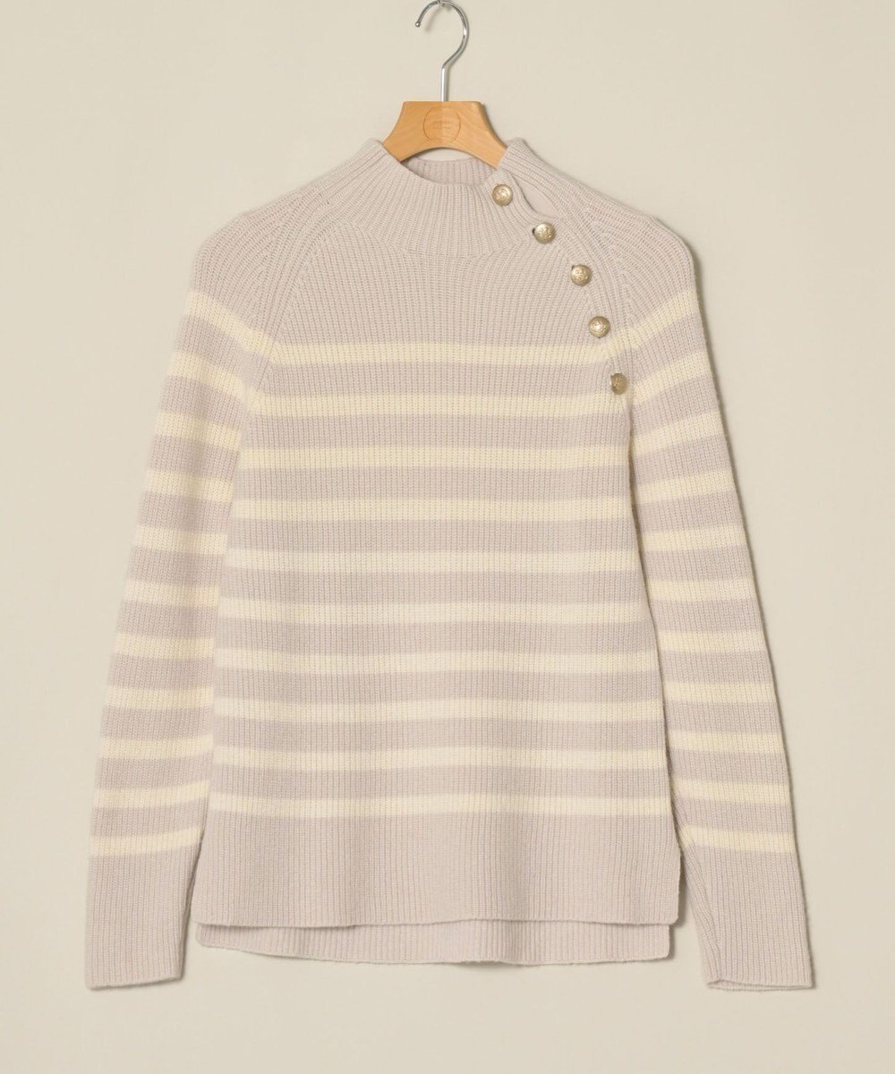 ONWARD Reuse Park 【23区】ニット秋冬 