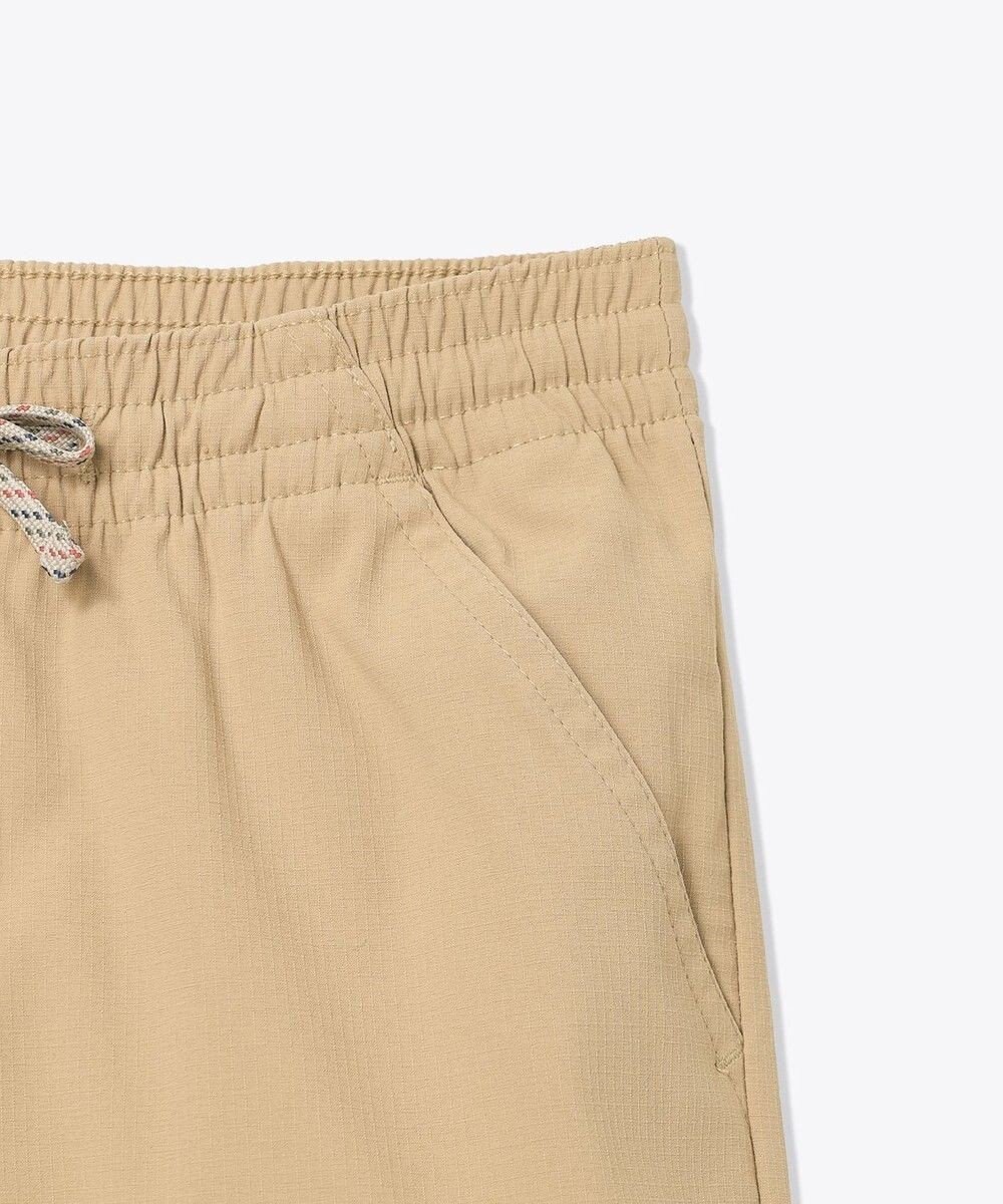 Columbia Columbia/ 【KIDS】テックトレイルユーティリティパンツ /コロンビア 