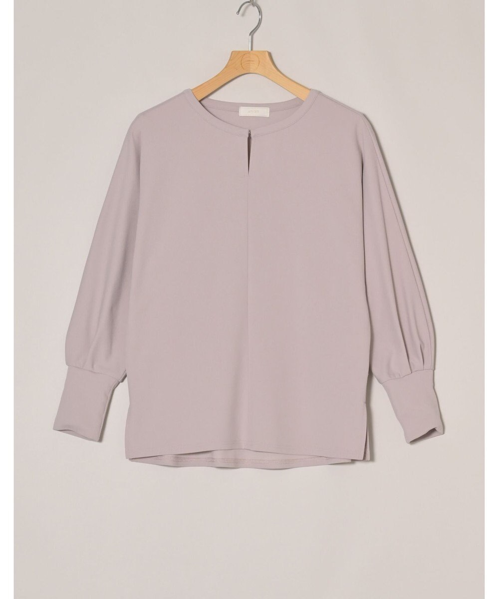 ONWARD Reuse Park 【any SiS】カットソー秋冬 