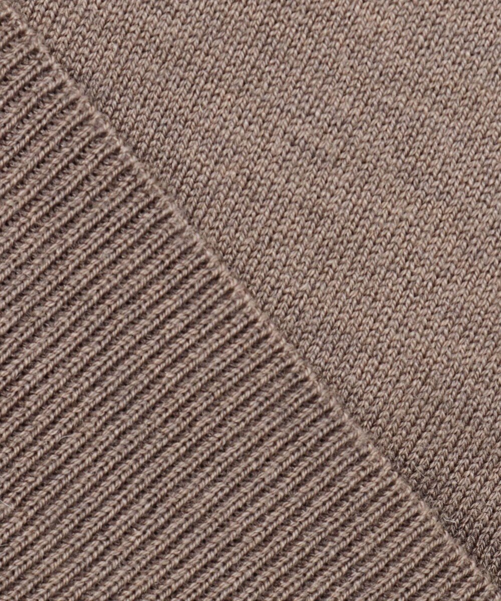 組曲 【WEB限定・2SET】ベーシックツイン ニット 