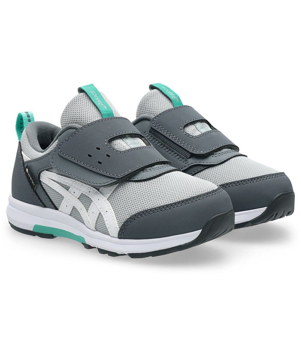 ASICS WALKING GD.WANNY GORE-TEX 
