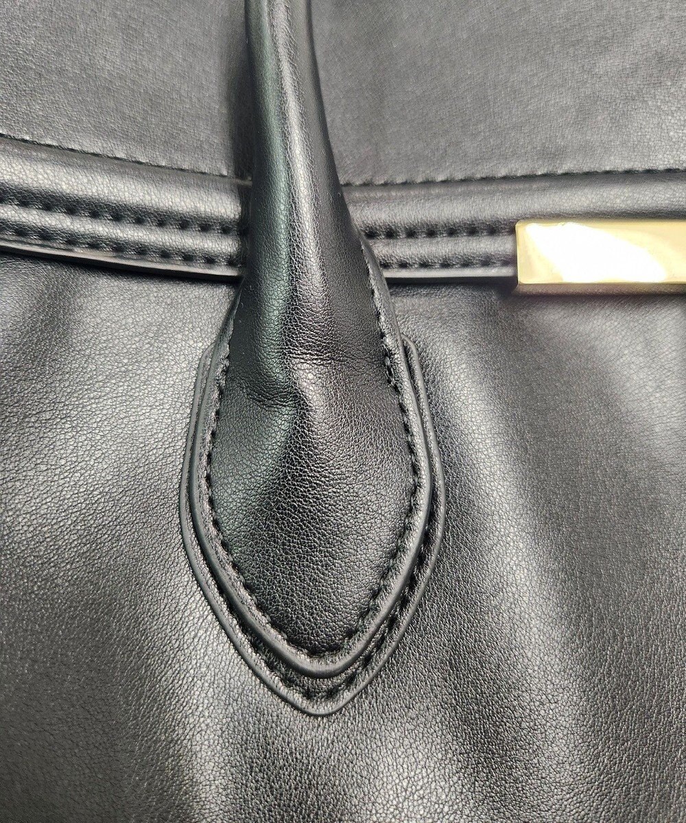 ONWARD Reuse Park 【自由区】バッグ 