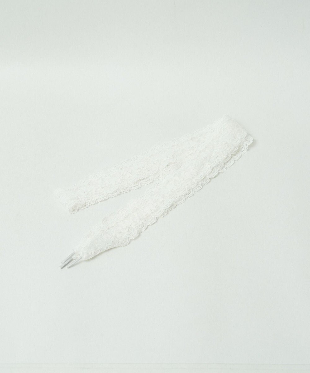 WEGO レースシューレース 