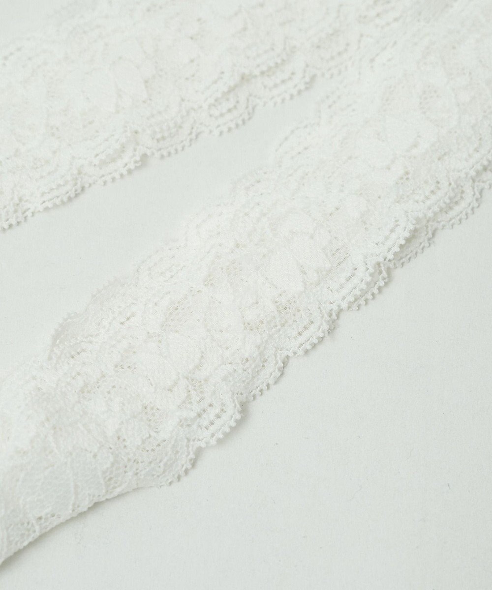 WEGO レースシューレース 