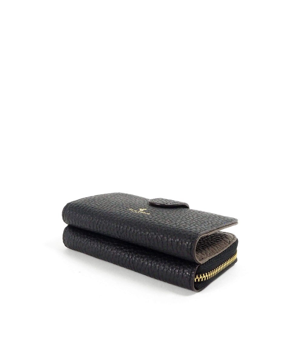 PELLE BORSA キーケース Reinette Goods レネットグッズ 4760 