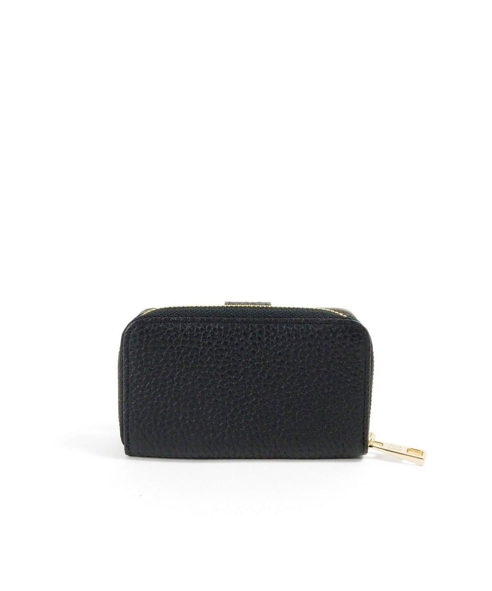 PELLE BORSA キーケース Reinette Goods レネットグッズ 4760 