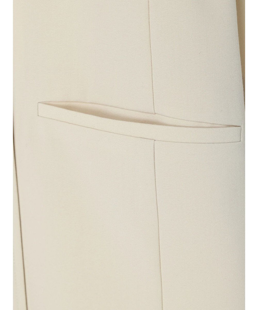 earth music&ecology ２ＷＡＹテーラードジャケット 