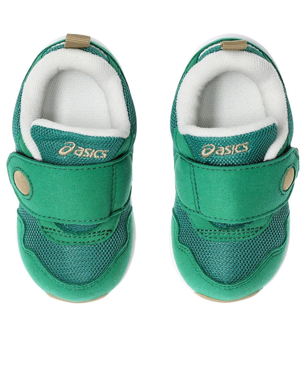 ASICS WALKING GD.RUNNERBABY LO 3 