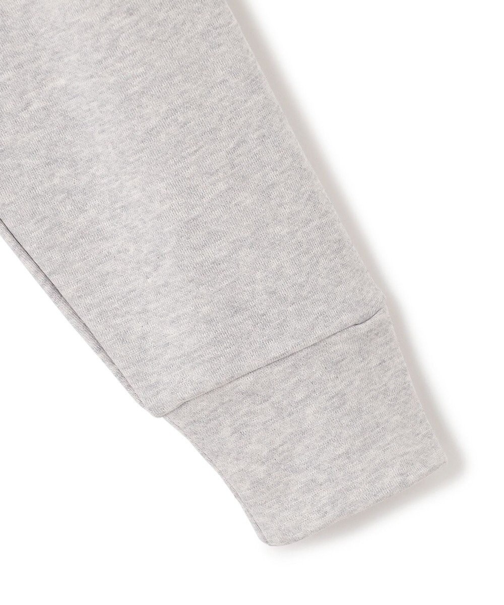 ICB 【ICB×tamachan_style コラボ 】パーカー 