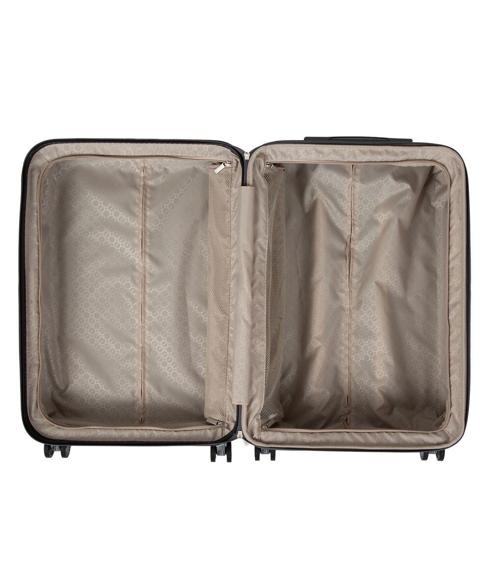 ACE BAGS & LUGGAGE ace. パリセイドZd Mサイズ 59～70L 06818 エース 