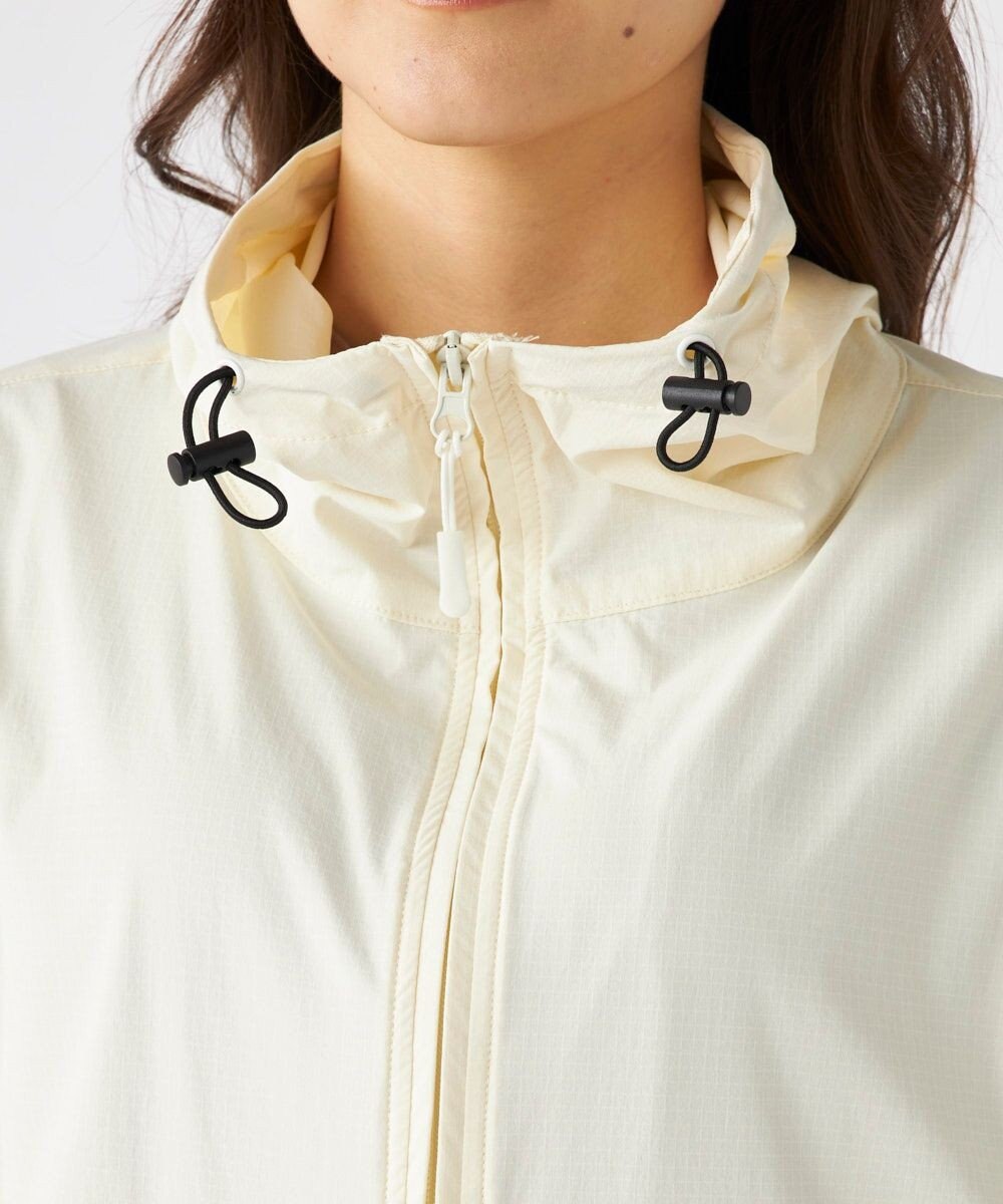 OP／FILA 【OP】撥水アノラックジャケット 