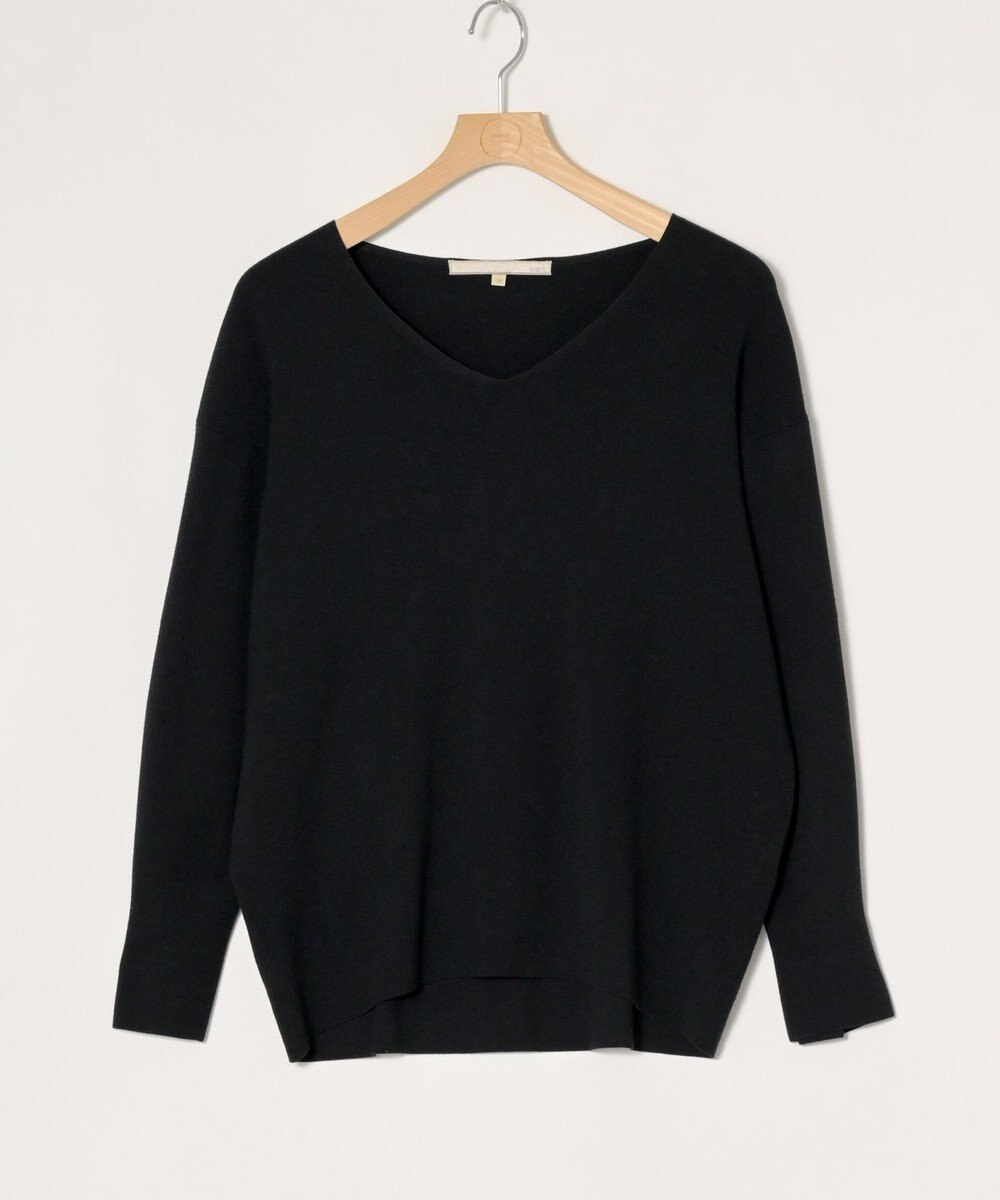 ONWARD Reuse Park 【自由区】ニット秋冬 