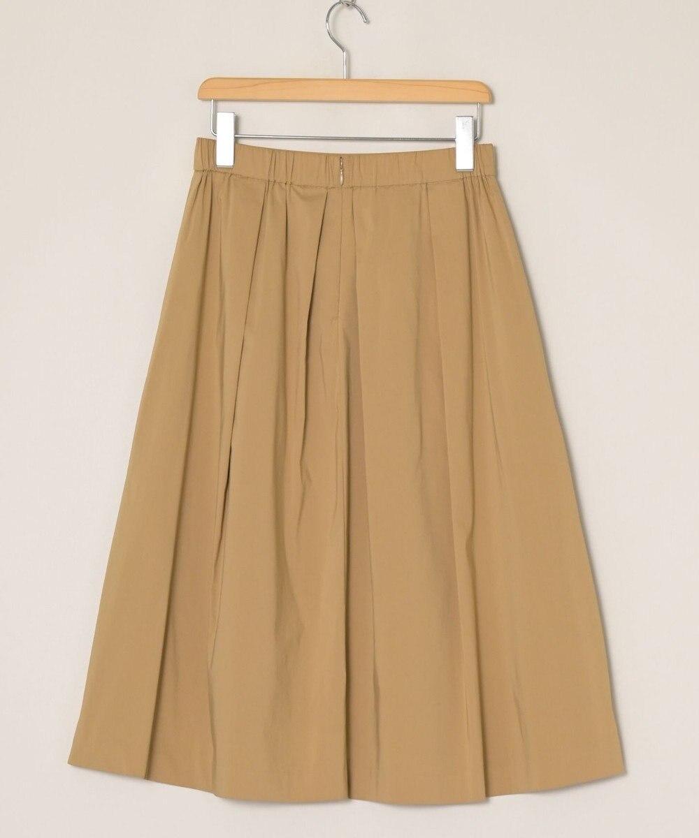 ONWARD Reuse Park 【J.PRESS】スカート秋冬 