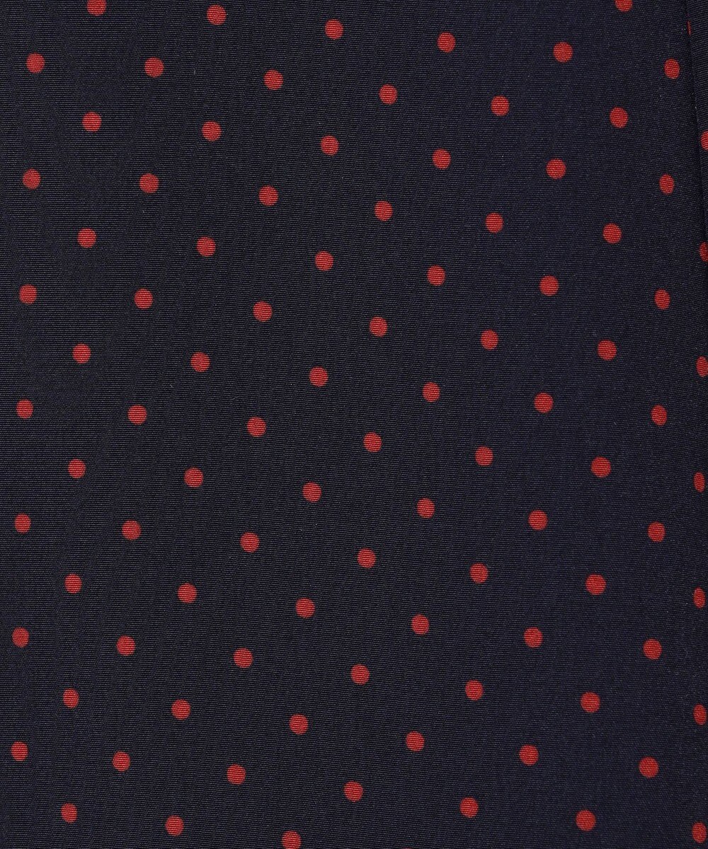 TOCCA 【洗える】RAINY SEASON ドレス 