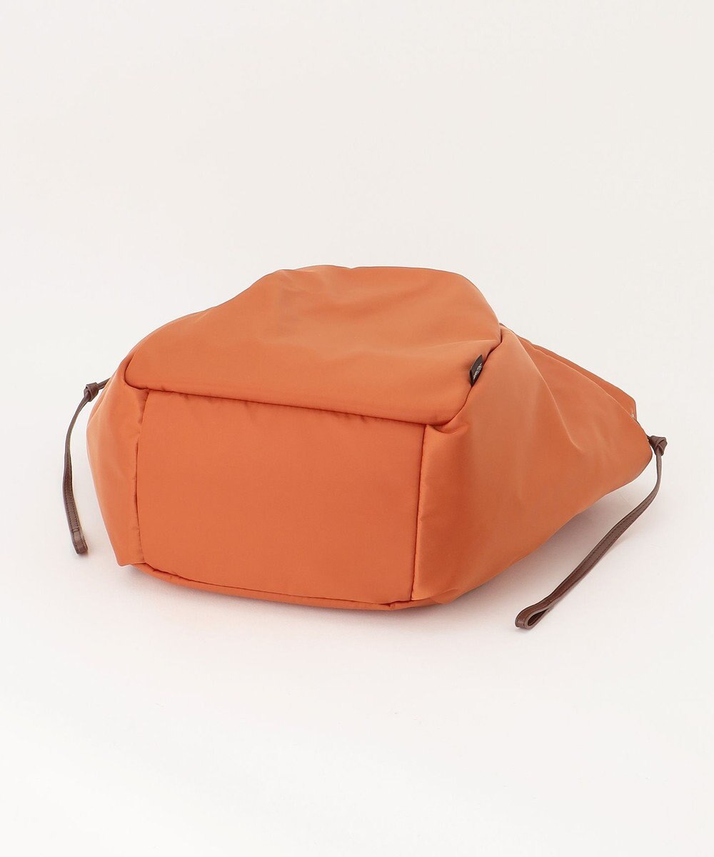 Y'SACCS 【Y’SACCS vous et】コンテナバッグ Lサイズ 