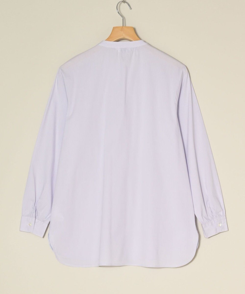 ONWARD Reuse Park 【J.PRESS】ブラウス春夏 