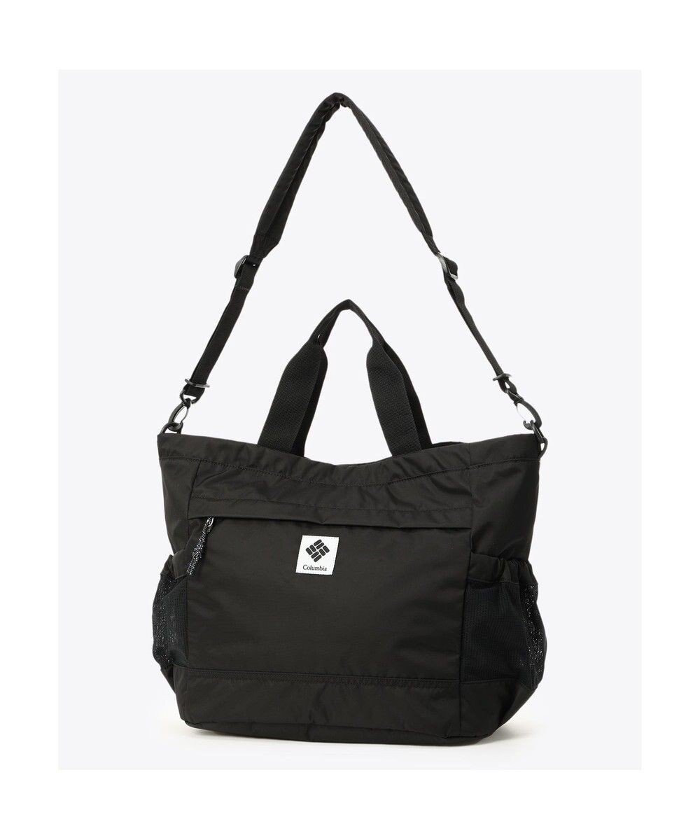 Columbia Columbia/ グレートスモーキーガーデントート /コロンビア 