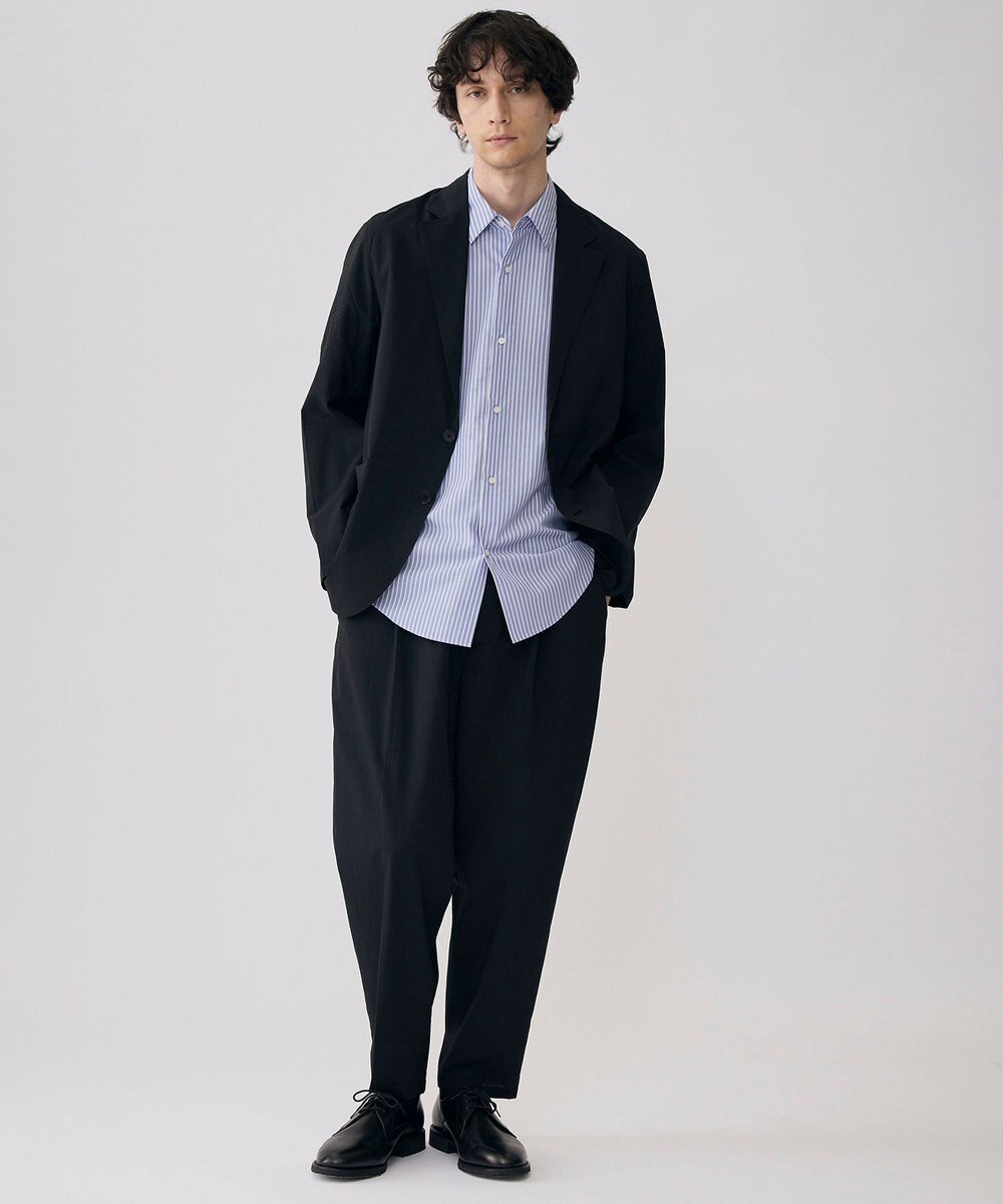 UNFILO MENS FINE MOVE Light ジャケット 