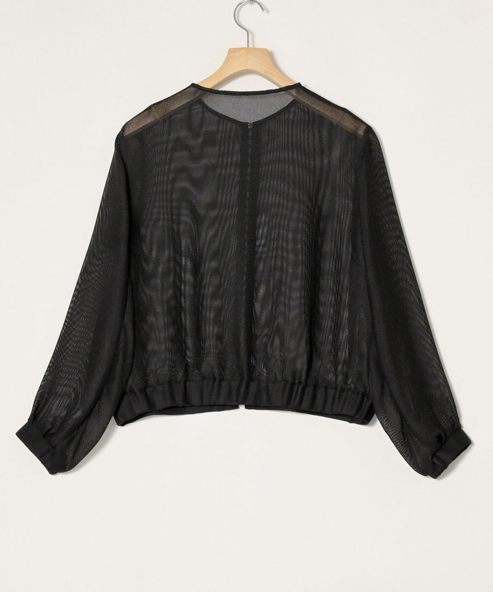 ONWARD Reuse Park 【ICB】ジャケット春夏 