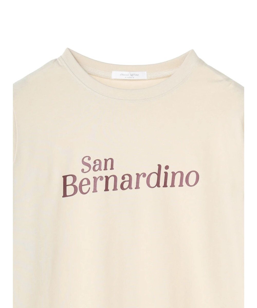 Green Parks コンパクトロゴロンＴ 