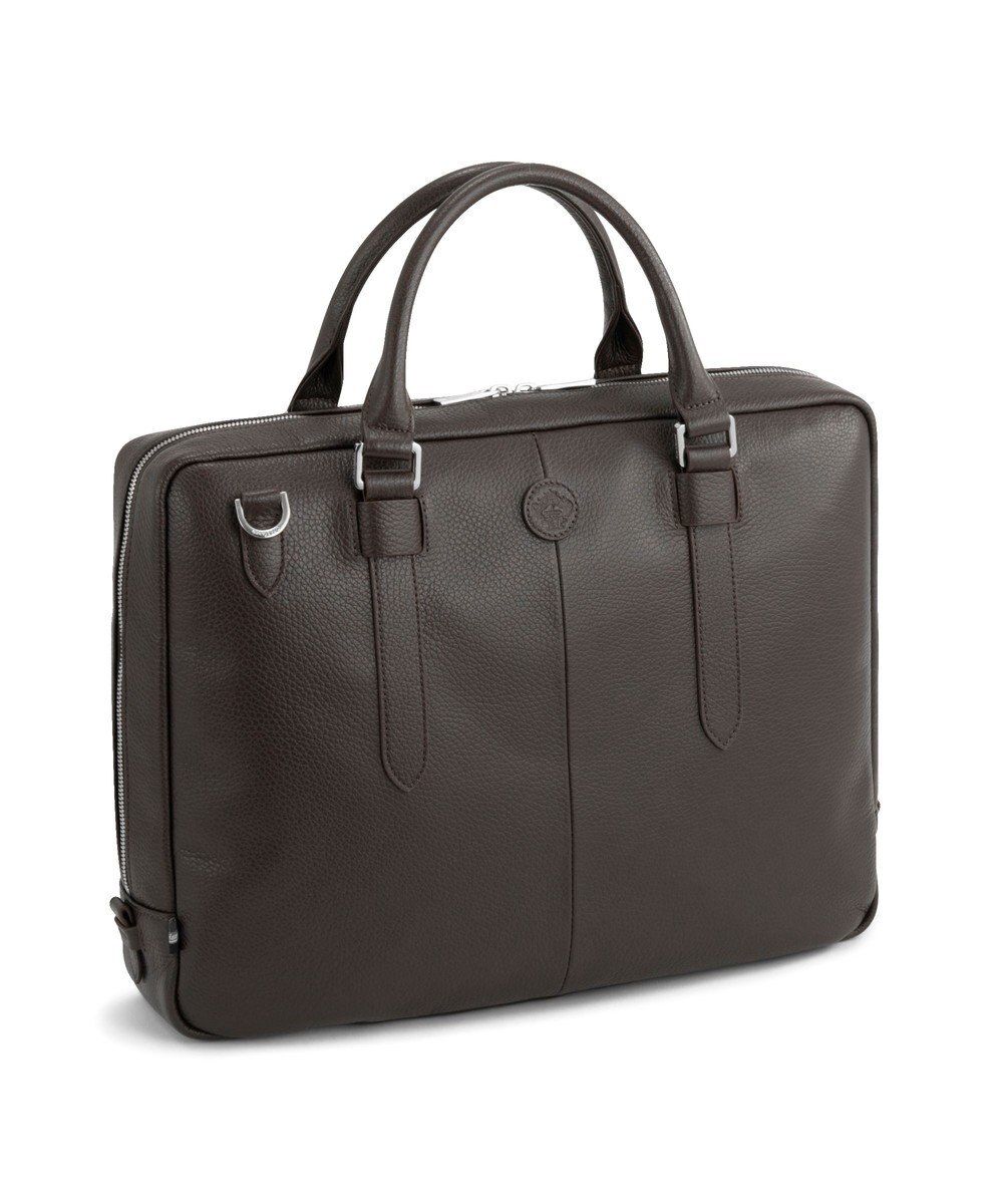 ACE BAGS & LUGGAGE Orobianco フィオレ ビジネスバッグ A4サイズ 14インチPC収納 93005 オロビアンコ 