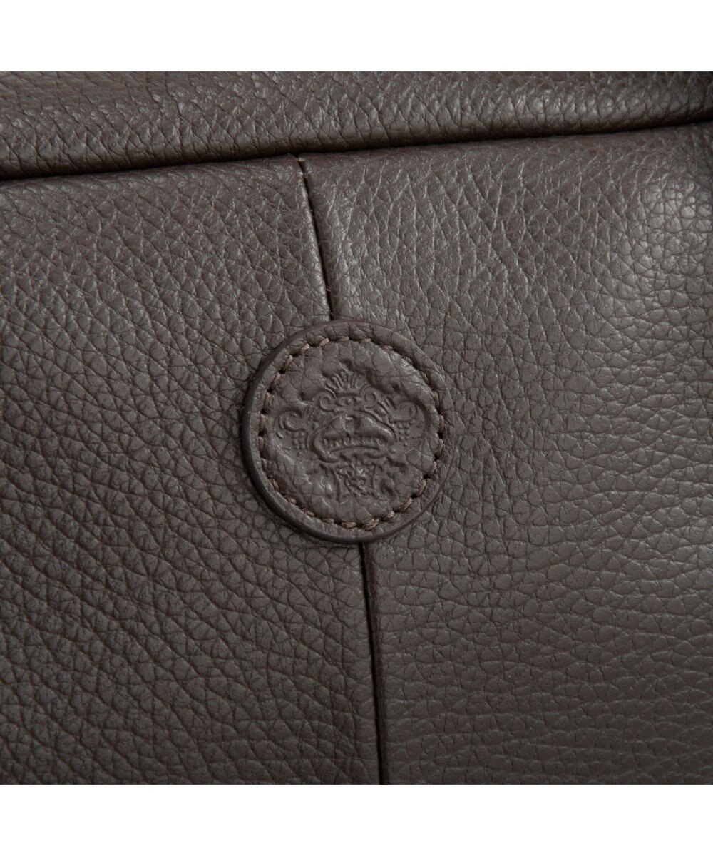 ACE BAGS & LUGGAGE Orobianco フィオレ ビジネスバッグ A4サイズ 14インチPC収納 93005 オロビアンコ 